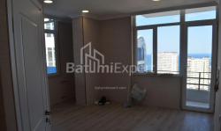 Mieszkanie 102 m² - Juriewskaja, Batumi, Gruzja