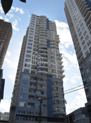Mieszkanie 102 m² - Juriewskaja, Batumi, Gruzja