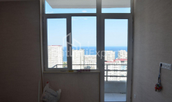 Mieszkanie 102 m² - Juriewskaja, Batumi, Gruzja