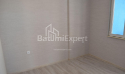 Mieszkanie 102 m² - Juriewskaja, Batumi, Gruzja