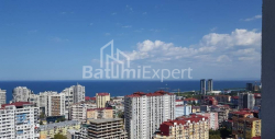 Mieszkanie 82 m² - Juriewskaja, Batumi, Gruzja
