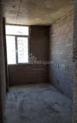 Mieszkanie 82 m² - Juriewskaja, Batumi, Gruzja
