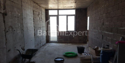 Mieszkanie 82 m² - Juriewskaja, Batumi, Gruzja