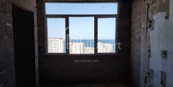 Mieszkanie 82 m² - Juriewskaja, Batumi, Gruzja