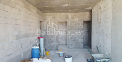 Mieszkanie 82 m² - Juriewskaja, Batumi, Gruzja