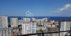 Mieszkanie 82 m² - Juriewskaja, Batumi, Gruzja