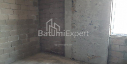 Mieszkanie 82 m² - Juriewskaja, Batumi, Gruzja