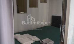 Mieszkanie 31 m² - Niko Pirosmaniego, Batumi, Gruzja