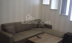 Mieszkanie 31 m² - Niko Pirosmaniego, Batumi, Gruzja