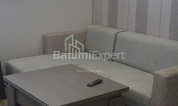 Mieszkanie 33 m² - Niko Pirosmaniego, Batumi, Gruzja