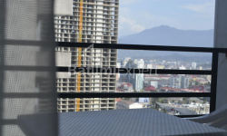 Mieszkanie 33 m² - Niko Pirosmaniego, Batumi, Gruzja