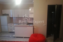 Mieszkanie 48 m² - Juriewskaja, Batumi, Gruzja
