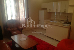 Mieszkanie 48 m² - Juriewskaja, Batumi, Gruzja
