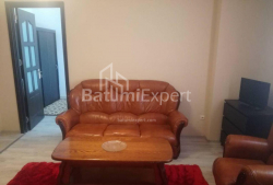 Mieszkanie 48 m² - Juriewskaja, Batumi, Gruzja