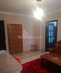 Mieszkanie 48 m² - Juriewskaja, Batumi, Gruzja