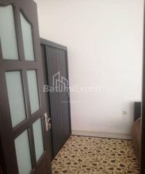 Mieszkanie 48 m² - Juriewskaja, Batumi, Gruzja