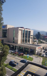 Mieszkanie 65 m² - Petra Bagrationi, Batumi, Gruzja