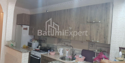 Mieszkanie 65 m² - Petra Bagrationi, Batumi, Gruzja