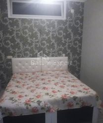 Mieszkanie 3-комн 65 m² - Petra Bagrationi, Batumi