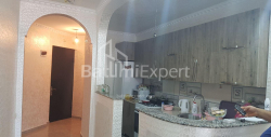 Mieszkanie 65 m² - Petra Bagrationi, Batumi, Gruzja