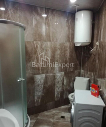Mieszkanie 3-комн 65 m² - Petra Bagrationi, Batumi