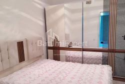 Mieszkanie 4-комн 86 m² - Aleksandra Puszkin, Batumi