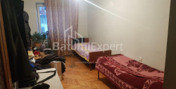 Mieszkanie 65 m² - Ivane Javakhishvili, Batumi, Gruzja