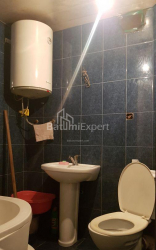 Mieszkanie 65 m² - Ivane Javakhishvili, Batumi, Gruzja