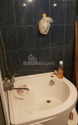 Mieszkanie 65 m² - Ivane Javakhishvili, Batumi, Gruzja