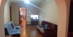 Mieszkanie 65 m² - Ivane Javakhishvili, Batumi, Gruzja