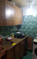 Mieszkanie 65 m² - Ivane Javakhishvili, Batumi, Gruzja