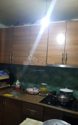 Mieszkanie 65 m² - Ivane Javakhishvili, Batumi, Gruzja