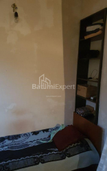Mieszkanie 65 m² - Ivane Javakhishvili, Batumi, Gruzja