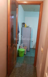 Mieszkanie 65 m² - Ivane Javakhishvili, Batumi, Gruzja