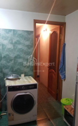 Mieszkanie 65 m² - Ivane Javakhishvili, Batumi, Gruzja