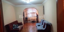 Mieszkanie 65 m² - Ivane Javakhishvili, Batumi, Gruzja