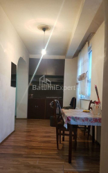 Mieszkanie 65 m² - Ivane Javakhishvili, Batumi, Gruzja