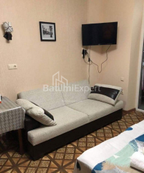Mieszkanie 33 m² - Szeryf Chimsziaszwili, Batumi, Gruzja