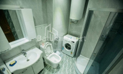 Mieszkanie 33 m² - Szeryf Chimsziaszwili, Batumi, Gruzja
