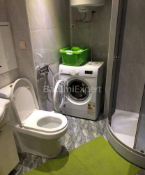 Mieszkanie 33 m² - Szeryf Chimsziaszwili, Batumi, Gruzja