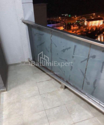 Mieszkanie 33 m² - Szeryf Chimsziaszwili, Batumi, Gruzja