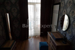 Mieszkanie 76 m² - Juriewskaja, Batumi, Gruzja