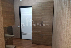 Mieszkanie 76 m² - Juriewskaja, Batumi, Gruzja