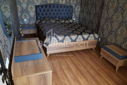 Mieszkanie 76 m² - Juriewskaja, Batumi, Gruzja
