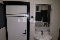 Mieszkanie 76 m² - Juriewskaja, Batumi, Gruzja