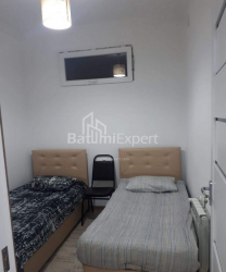 Mieszkanie 58 m² - Juriewskaja, Batumi, Gruzja