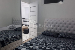 Mieszkanie 58 m² - Juriewskaja, Batumi, Gruzja