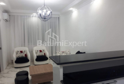 Mieszkanie 58 m² - Juriewskaja, Batumi, Gruzja