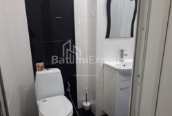 Mieszkanie 58 m² - Juriewskaja, Batumi, Gruzja