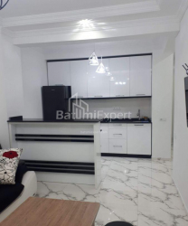 Mieszkanie 58 m² - Juriewskaja, Batumi, Gruzja
